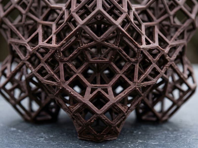 The Sculpture Renaissance: 978 Artists and a Category Coming of Age