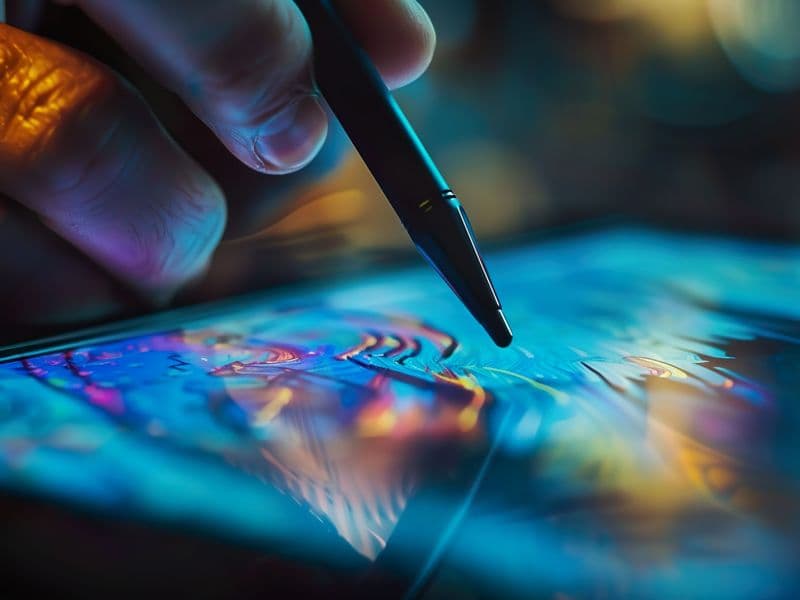 Digital Art's Second Wave: After the NFT Boom, What Remains