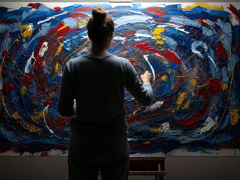 2026 Whitney Biennial: 56 Artists Redefining American Art