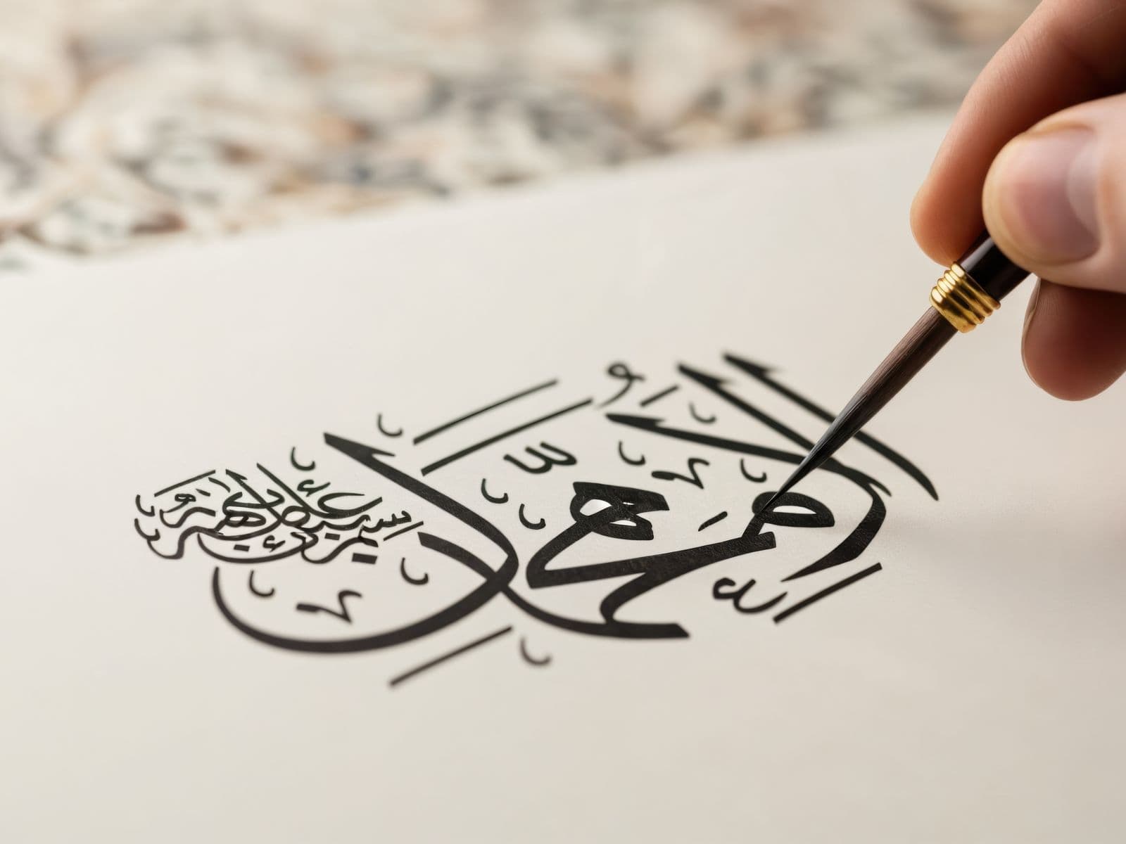 Middle East & North Africa Focus