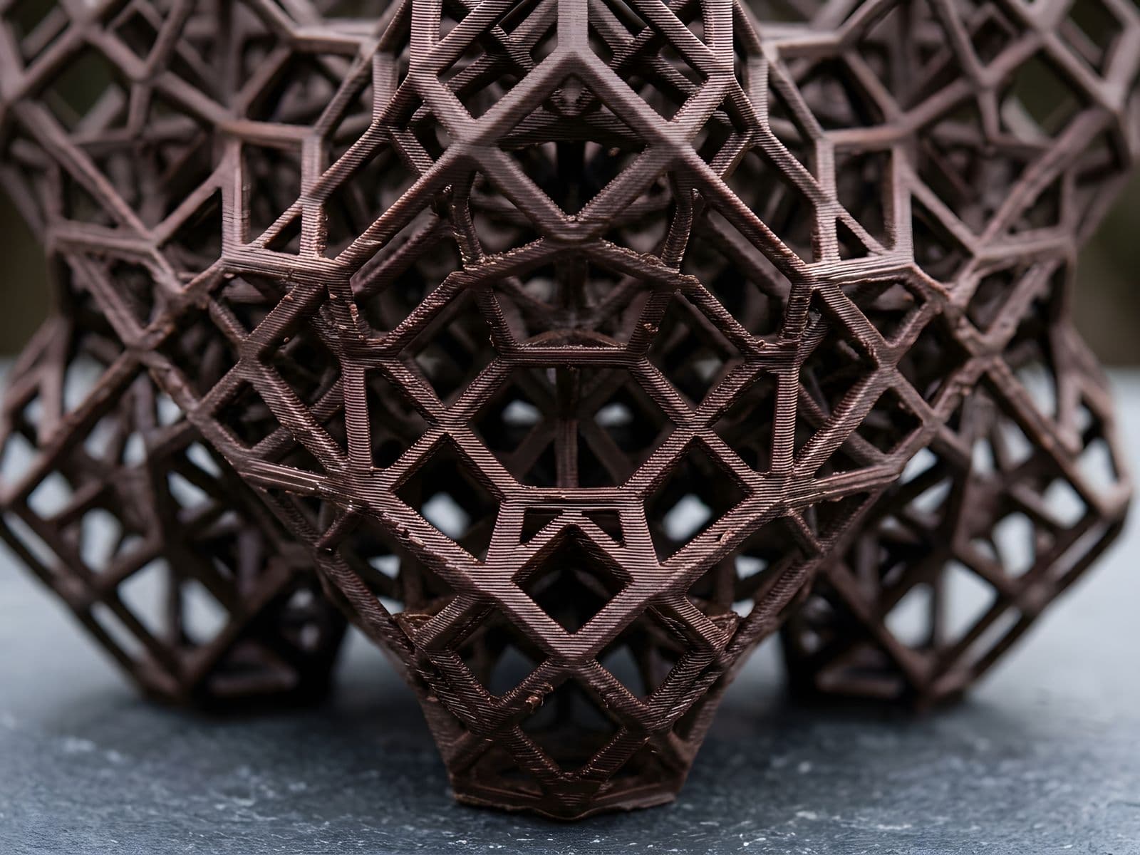 The Sculpture Renaissance: 978 Artists and a Category Coming of Age