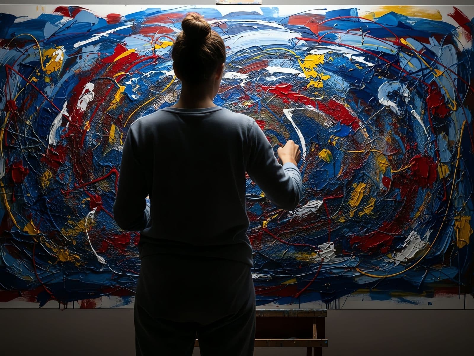 2026 Whitney Biennial: 56 Artists Redefining American Art