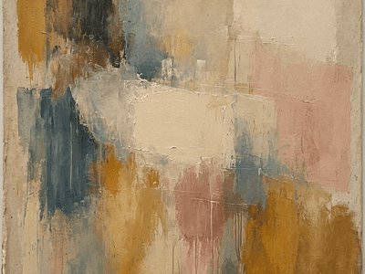 Patronage, Not Portfolio: On Buying Art You May Never See Again